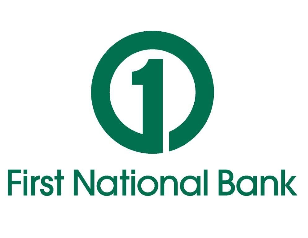 First National Bank