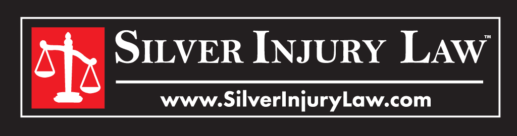 Silver Injury Law