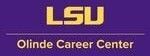 LSU Olinde Career Center