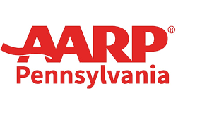 AARP Pennsylvania