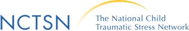 The National Child Traumatic Stress Network