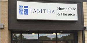 Tabitha York Regional Office