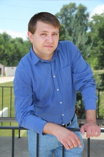 Lucas Schmidt