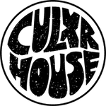 Culxr House