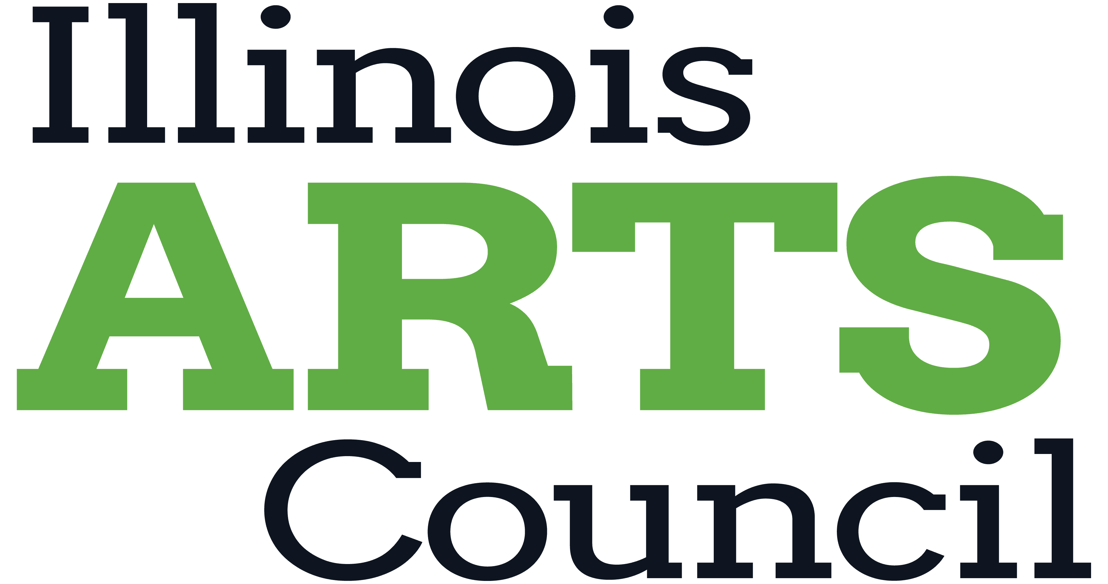 Illinois Arts