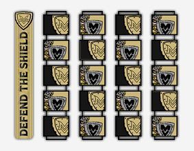 Custom Photo Displays