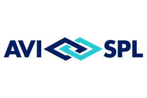 AVI
