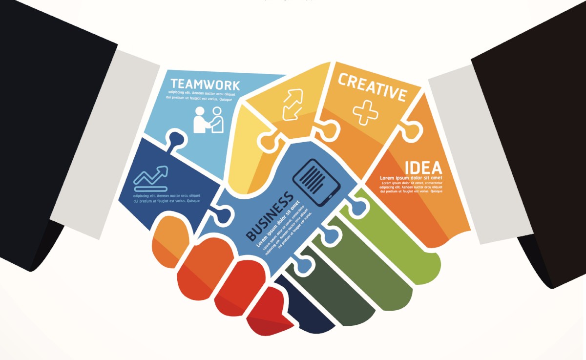 How Infographics Benefit Your Business