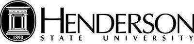 Henderson logo