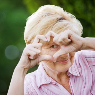 3 Marketing Lessons We Learned From Our Moms