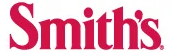 Smith's Logo