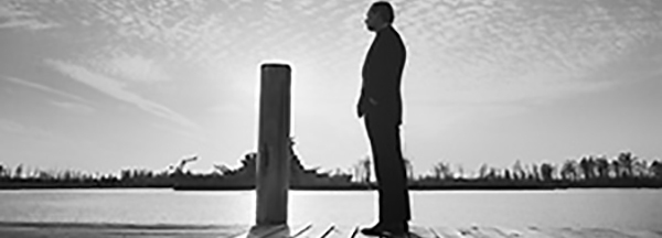 Photographs by Hugh Morton: An Uncommon Retrospective