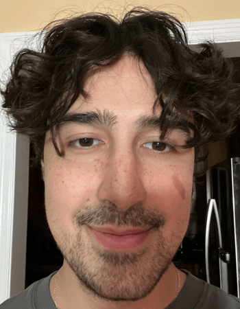 Jose Campanario – Danbury, CT