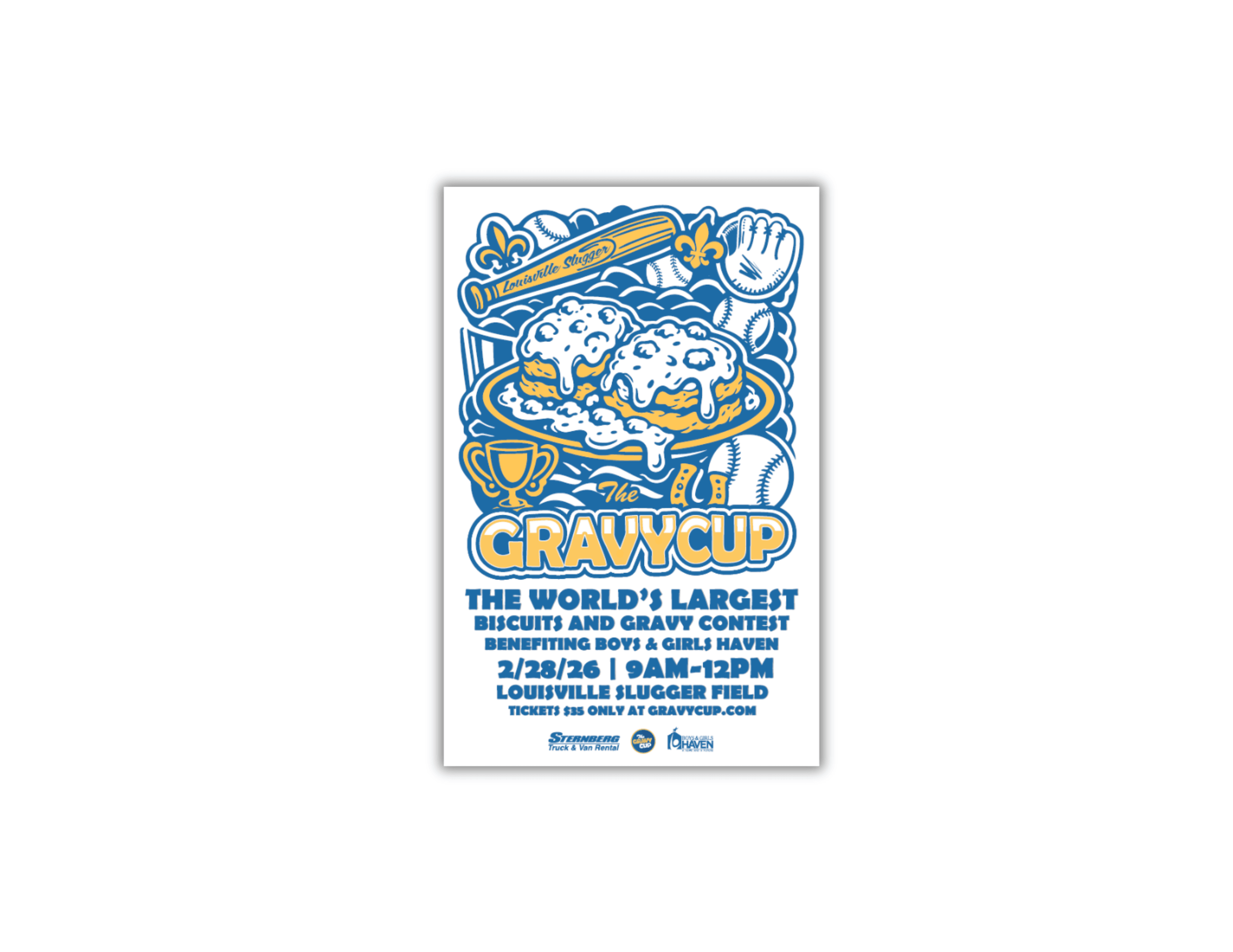 Posters