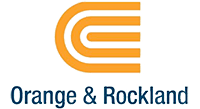 Orange & Rockland