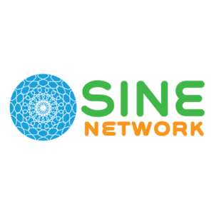 SINE Network