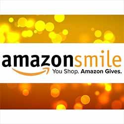Amazon Smile