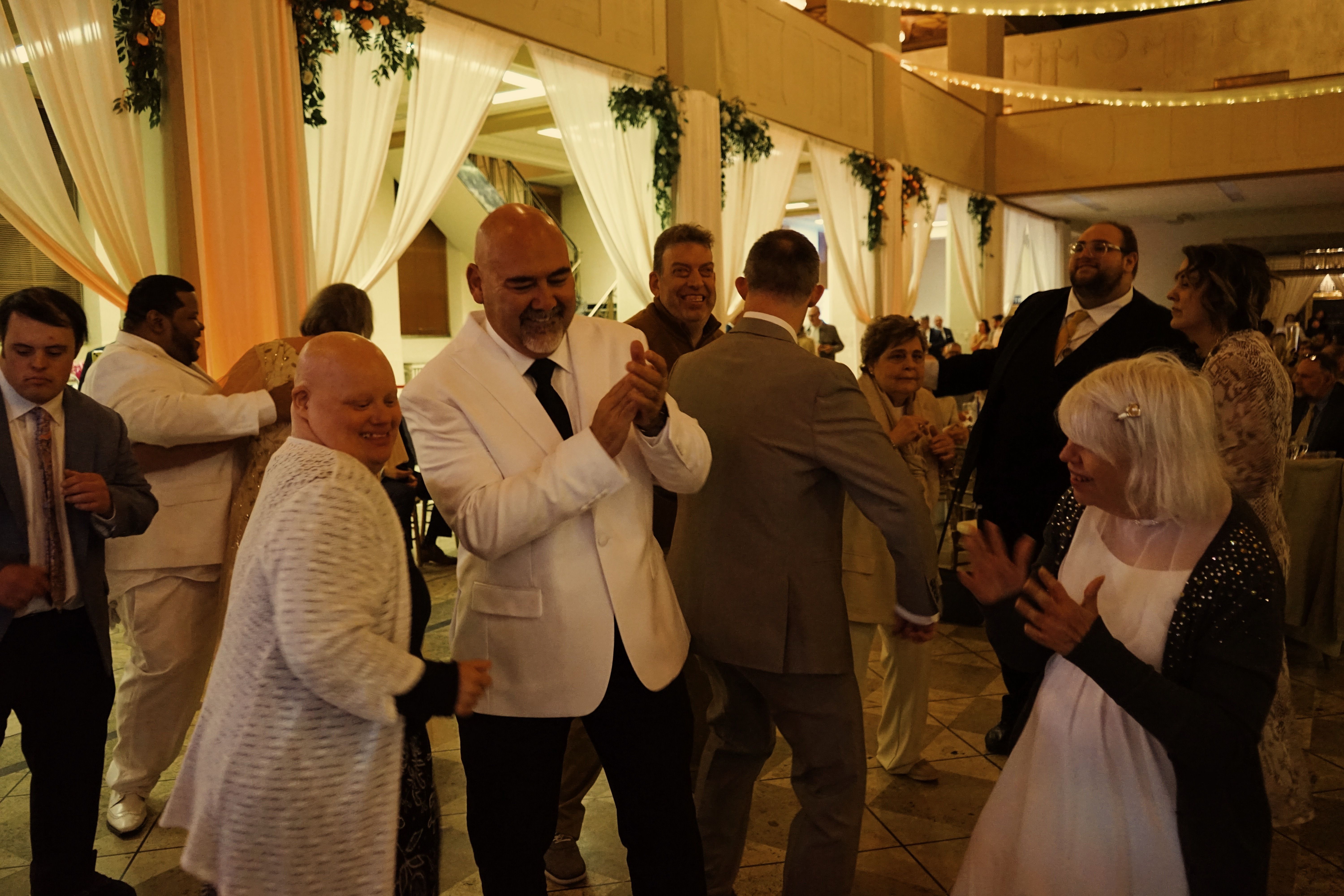 Horizon of Hope Gala 2025