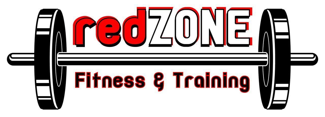 Redzone Fitness & Training