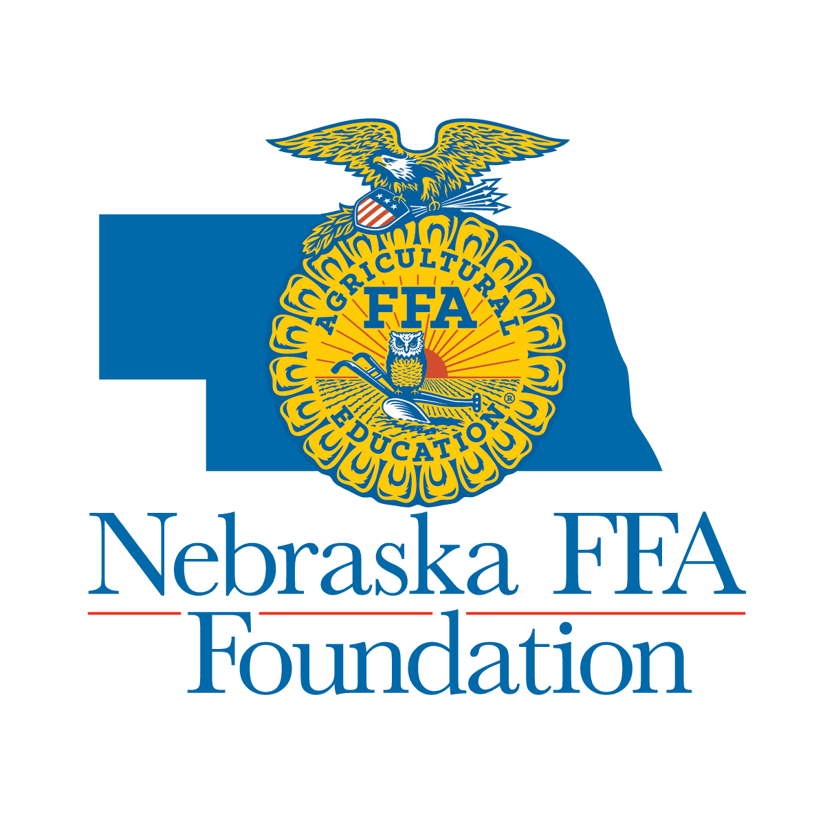 Nominations Open for 2026 Gary Scharf Helping Hand Award