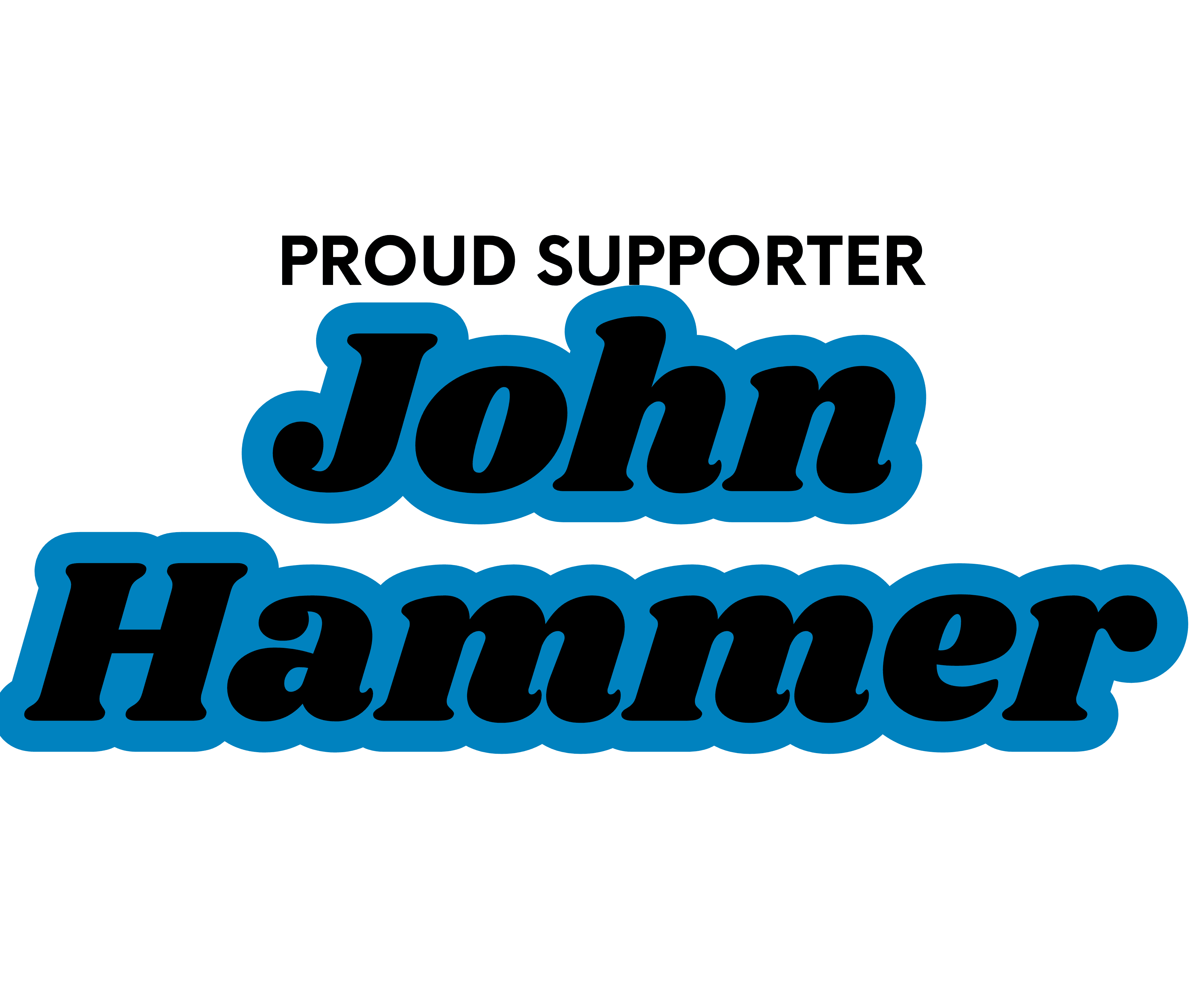 John Hamemr