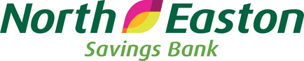 North Easton Savings Bank Logo