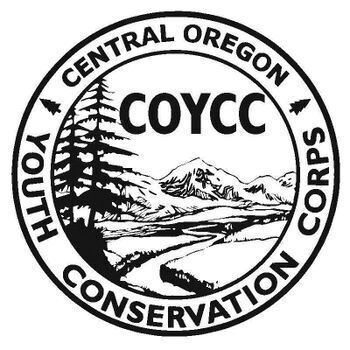 COYCC logo