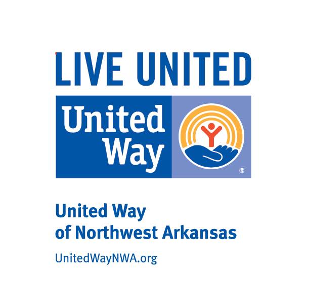 United Way of Northwest Arkansas