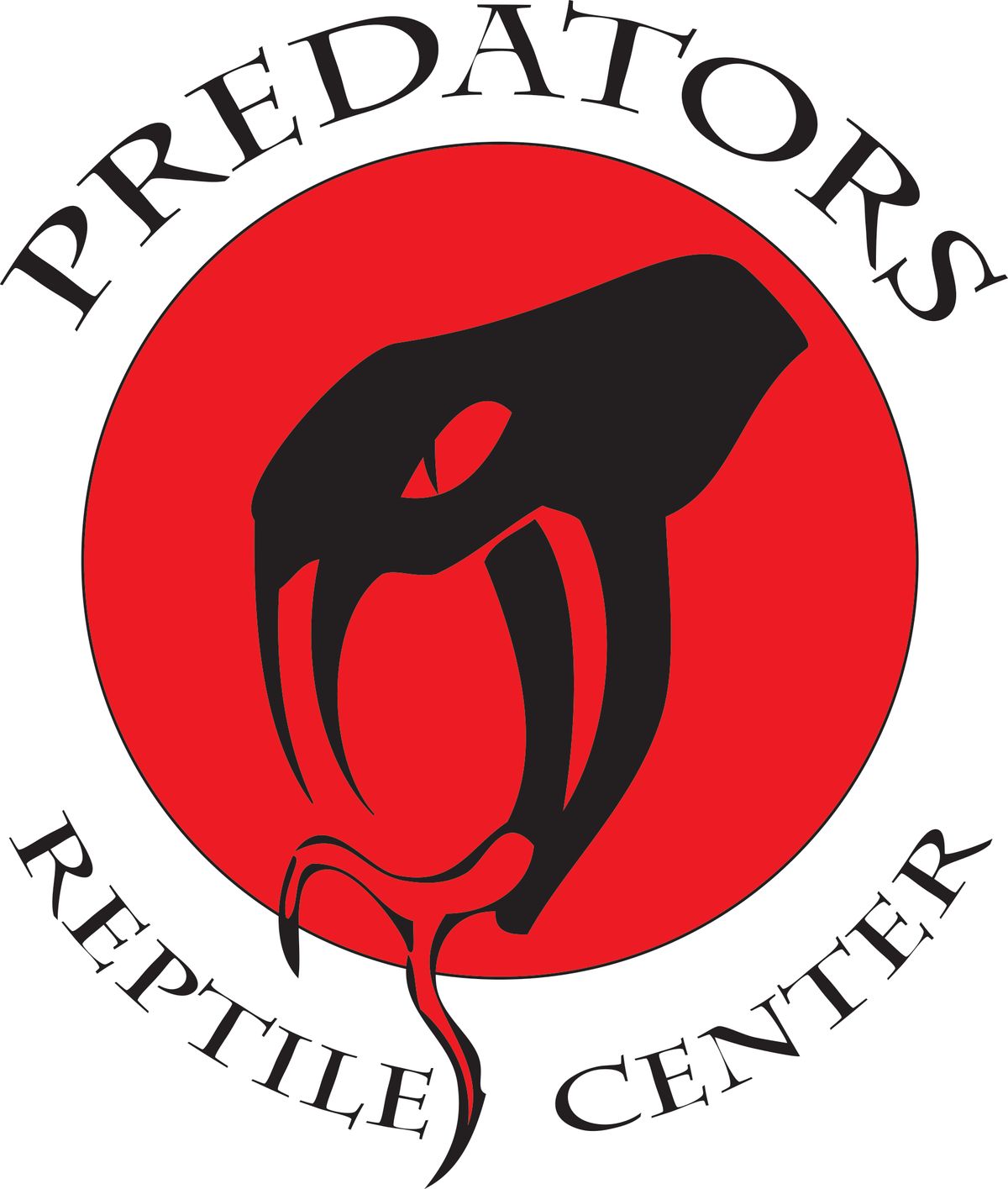 Wildlife Rescue & Non Profit Phoenix | Phoenix Herpetological Sanctuary