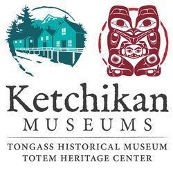 Tongass Historical Museum