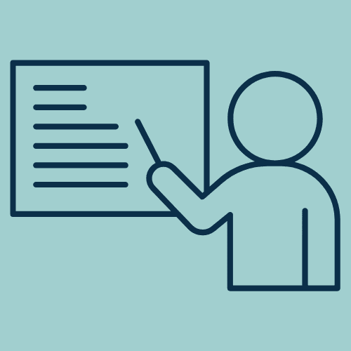 Request form