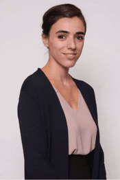Abigail Weiss