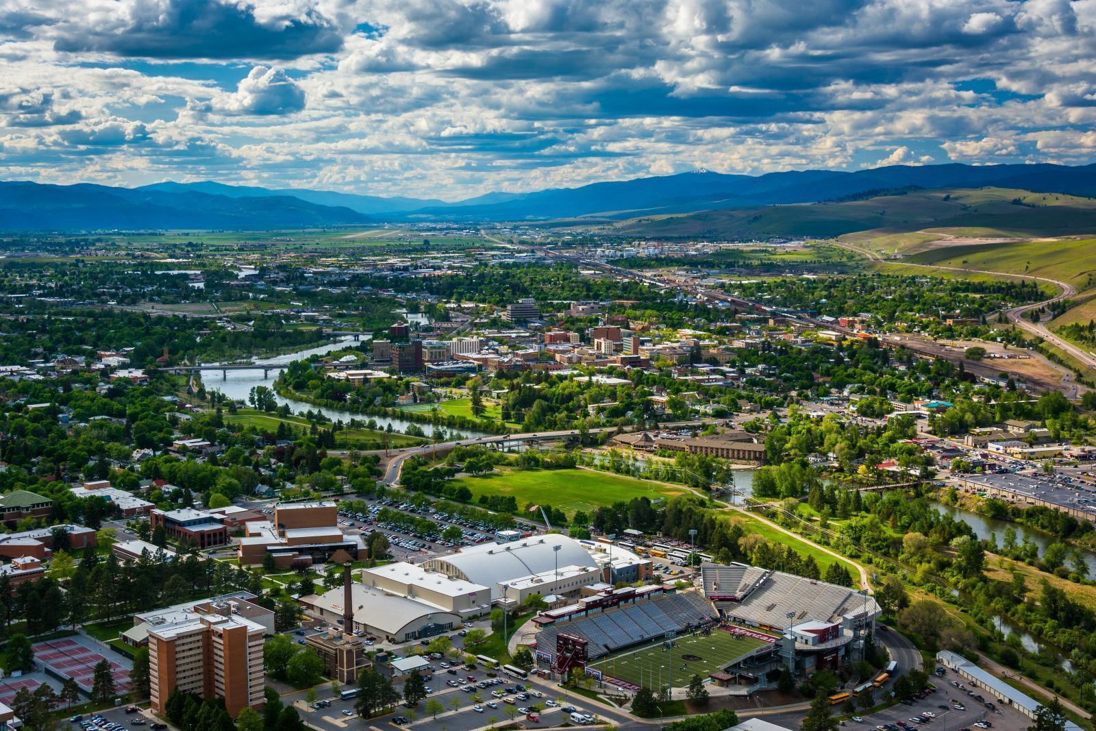 Comment on the Draft Area Plan on Aging