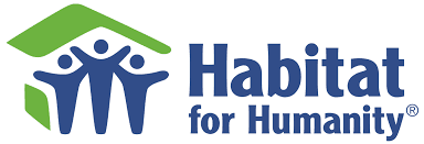 Habitat for Humnaities