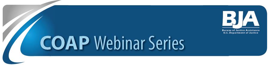 Webinar: Moms Do Care