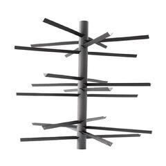 Trophy Tree XL