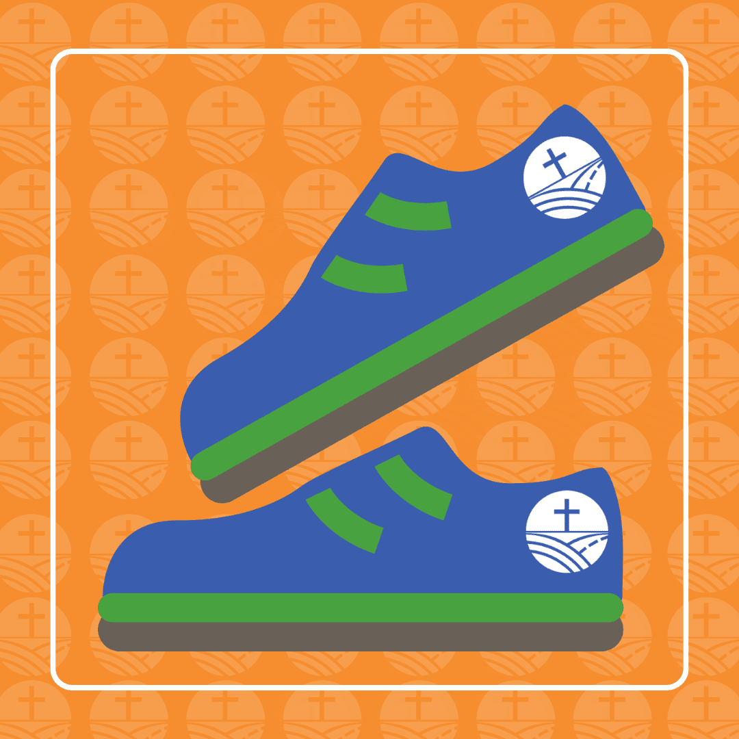 CSS shoes