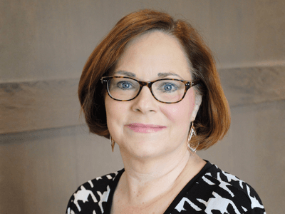 Amy Vickers, MSN, RN, IBCLC