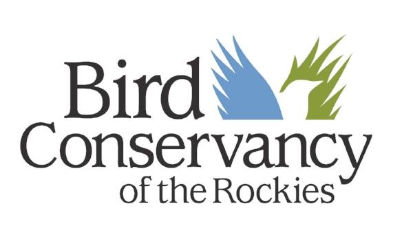 Bird Conservancy of The Rockies