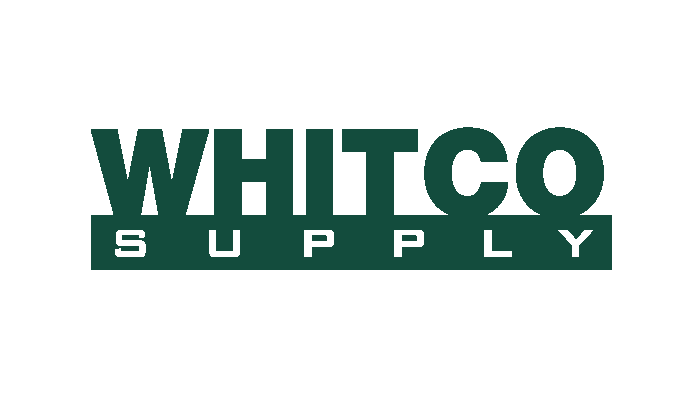 Whitco Supply