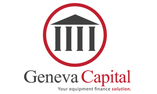 Geneva Capital