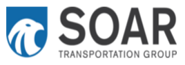 Soar Transportation Group
