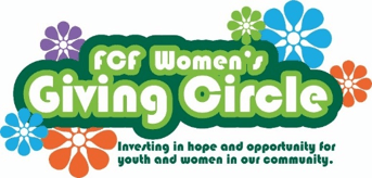 Women's Giving Circle