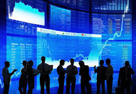 ASA/BVA Annual Capital Markets Panel Discussion
