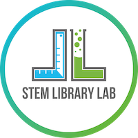 Stem Library Lab