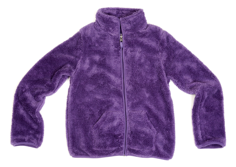 Outerwear