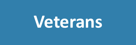 Veterans