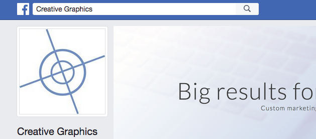 social media graphic design images pictures facebook