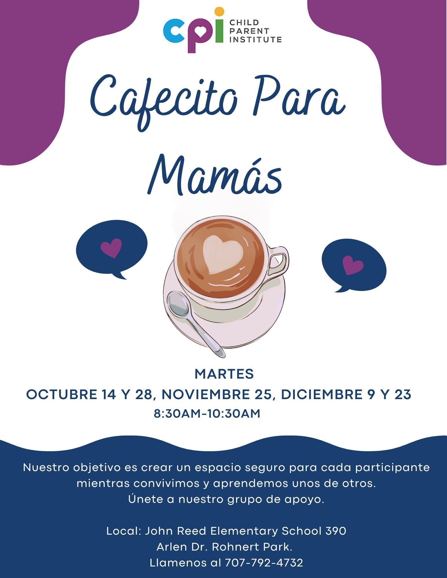 John Reed Elementary School