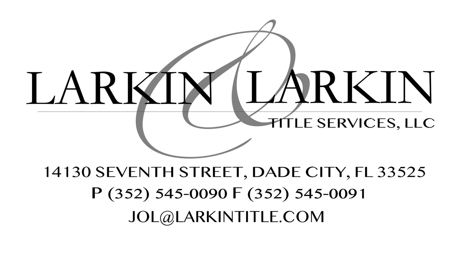 About the ReStore ReStore Habitat for Humanity of East & Central